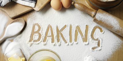 Essential Baking Tips To Bake the Perfect Cake