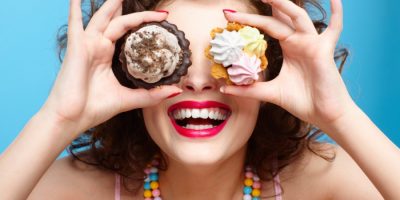 11 Signs That Prove You Are A Die Hard Sweet Tooth