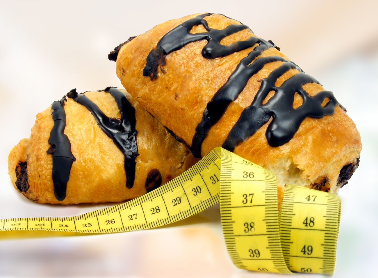 healthy-dessert-for-gym-freak 7 Healthy Dessert Alternatives For Your Gym Freak Brother