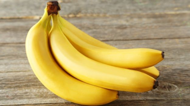 Bananas