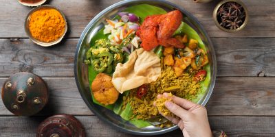 Tips For Karwa Chauth Diet Stay Healthy Stay Fit