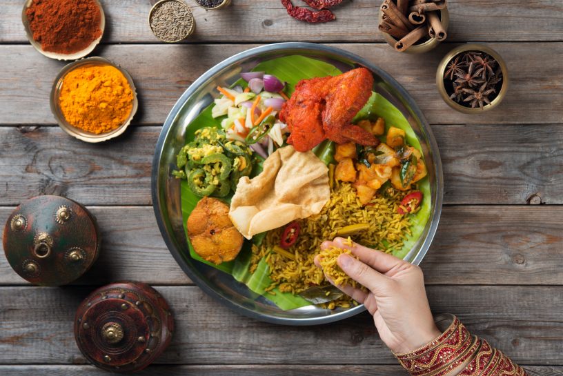 Tips For Karwa Chauth Diet Stay Healthy Stay Fit