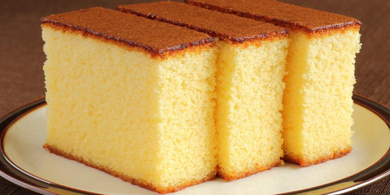9-Essential-Tips-To-Make-Your-Cake-Spongy-Fluffy-Moist-1.jpg