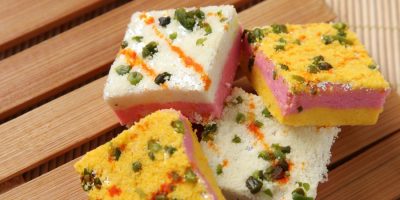 9 Diwali Sweets & Delicacies That Must Be In Your Checklist