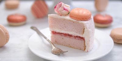 Interesting Cake Facts You Must Know