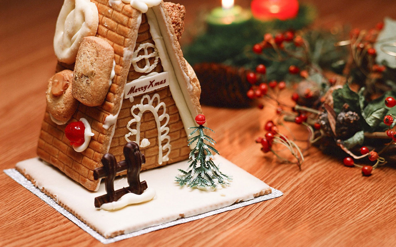 7-countries-delicious-chritsmas-cake 7 Countries 7 Christmas Cakes A Delicious Celebration Of Christ’s Birth