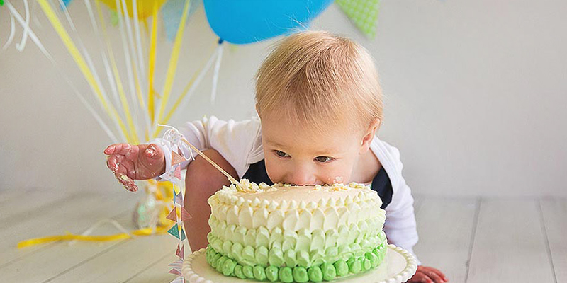 birthday-cake-for-boys