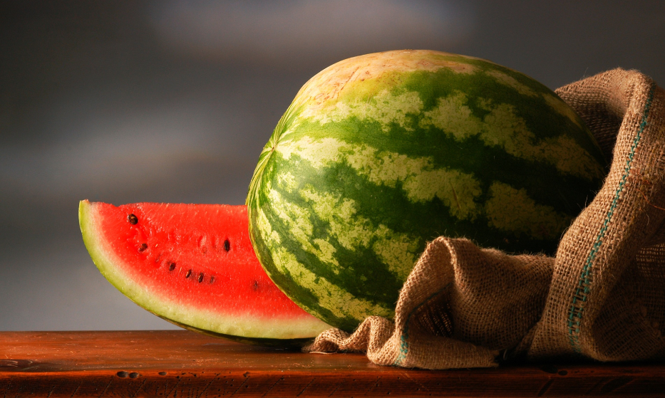 watermelon