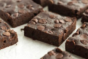 chocolate-fudge-brownies-for-boyfriend