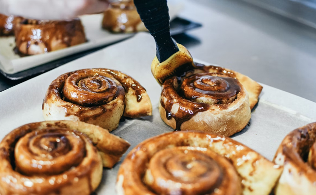 cinnamon-rolls