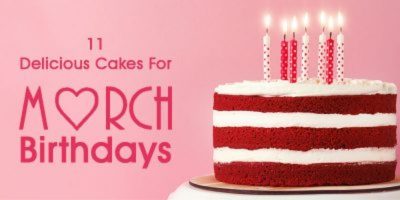 11-delicious-cakes-for-march-birthdays