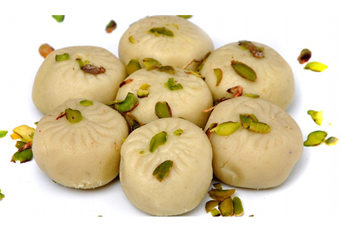 Mava Peda