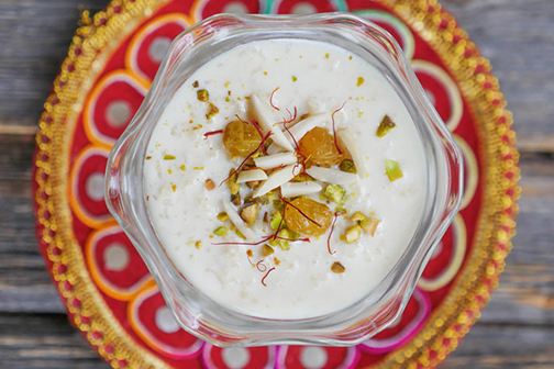 Kheer