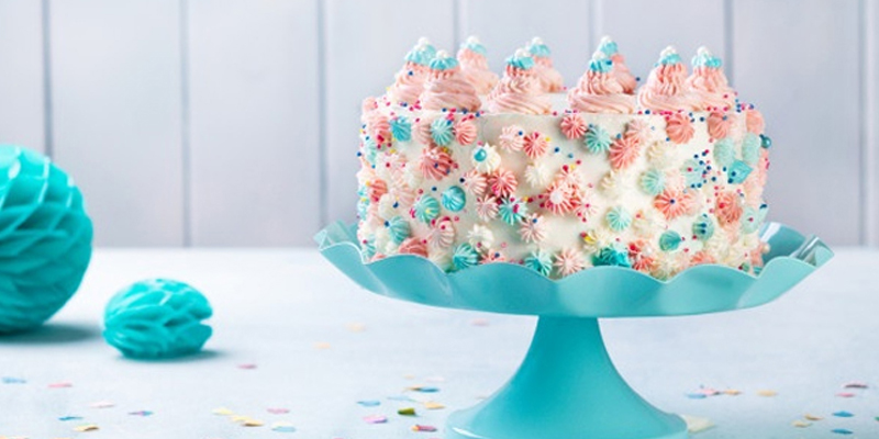 Trendy Birthday Cakes for your Boyfriend Trendy Birthday Cakes for your Boyfriend