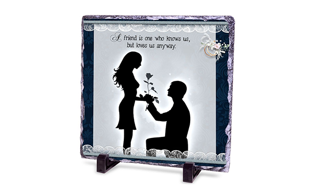 Photo Frame