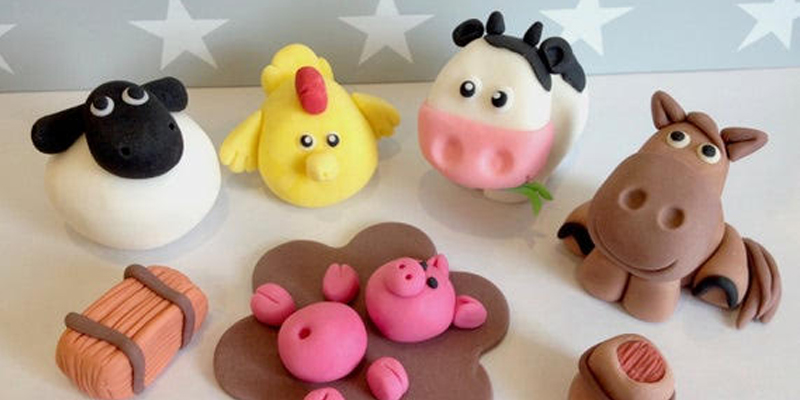 Celebrate Children's Day with Delicious Bakingo Cakes