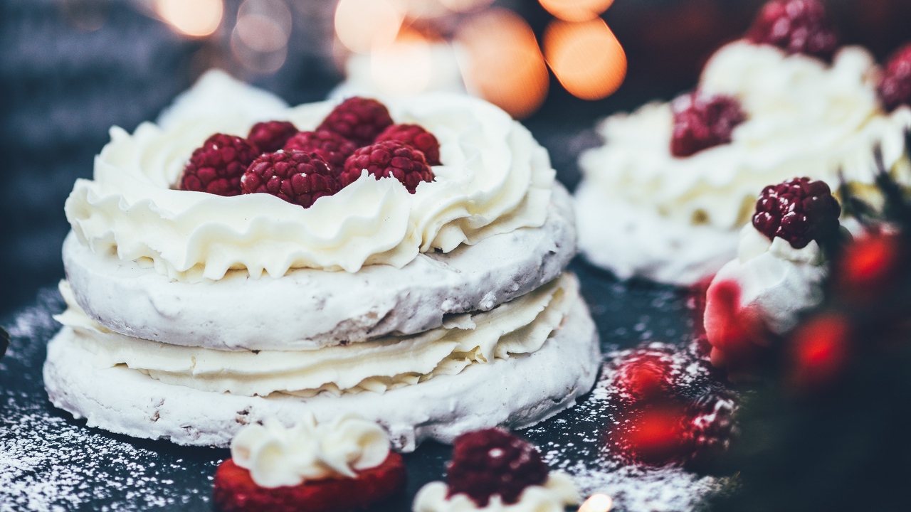 bakingo cakes in bangalore