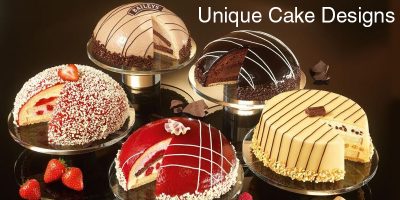 unique-cake-design-cover-image-5
