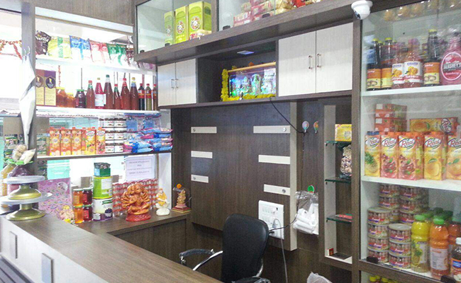 Sri Surya Enterprises - A Store of Baking Ingredients and Baking Tools