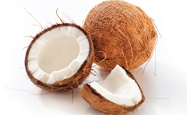 Coconut