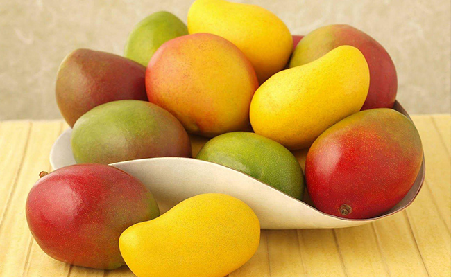 Mango