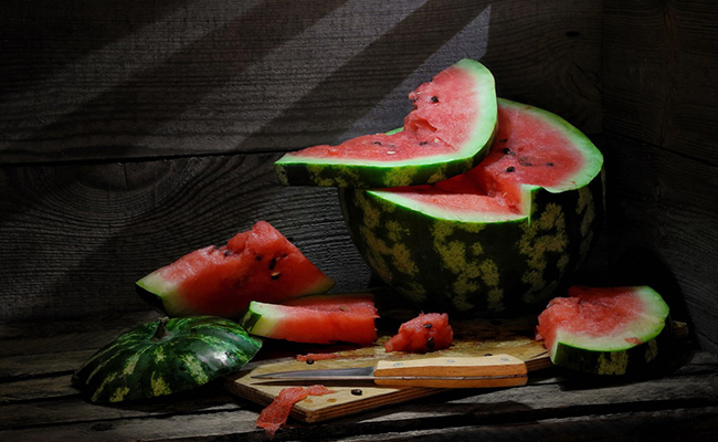 Watermelon