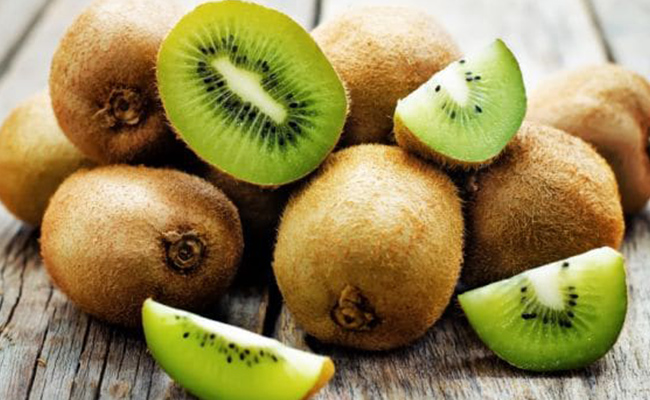 Kiwi