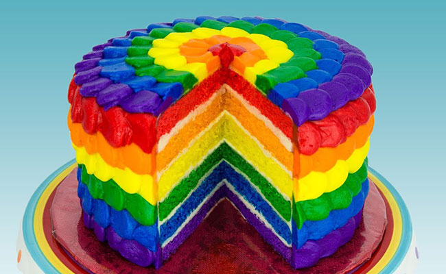 7 Best Cakes for Birthday Celebration