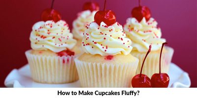 fluffy-cupcake