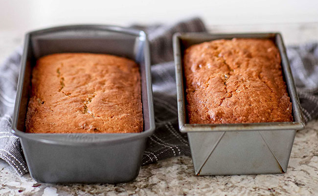 Why Cake Pans and Molds Are Important