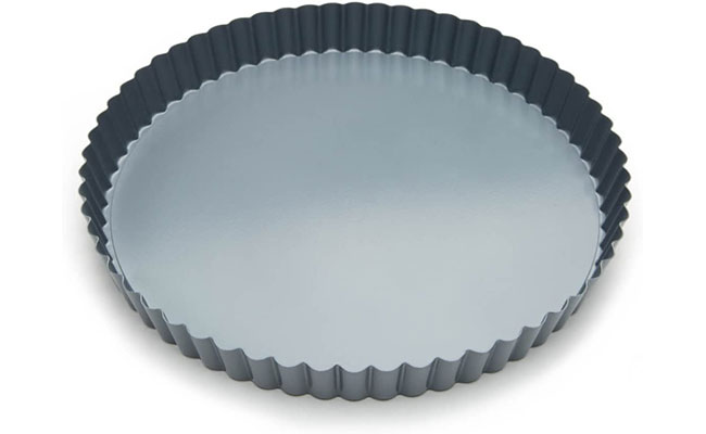 Tart Pan