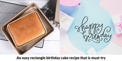 easy-rectangle-shape-birthday-cake