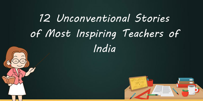 inspiring-teachers-cover