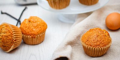 muffins-recipe-cover-img