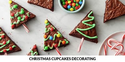 christmas-cupcakes-decoration