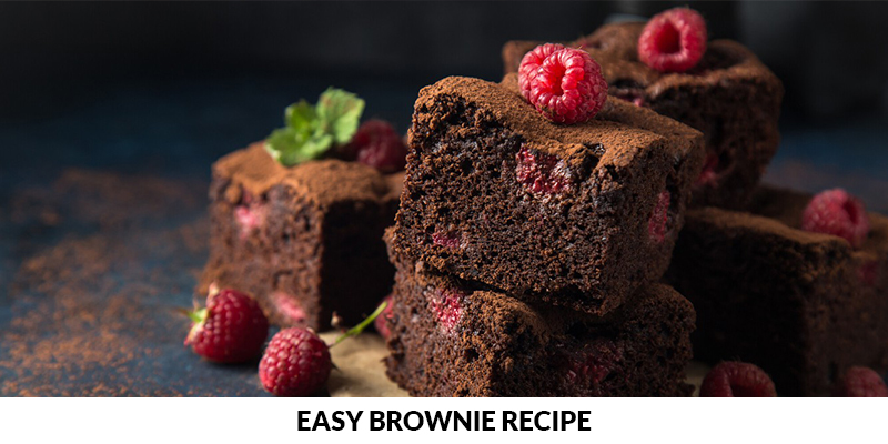 easy-brownie-blog-cover