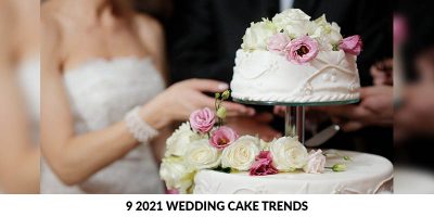 wedding_cake_trends