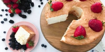 angel_food_cake_recipe