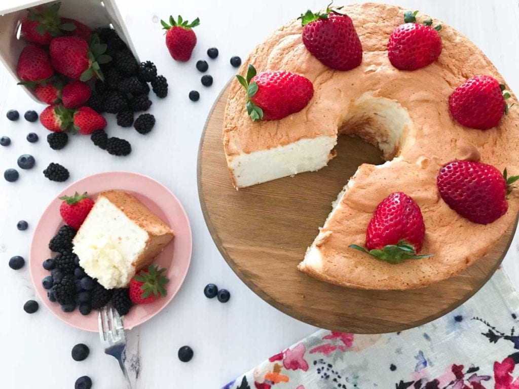 angel_food_cake_recipe angel_food_cake_recipe