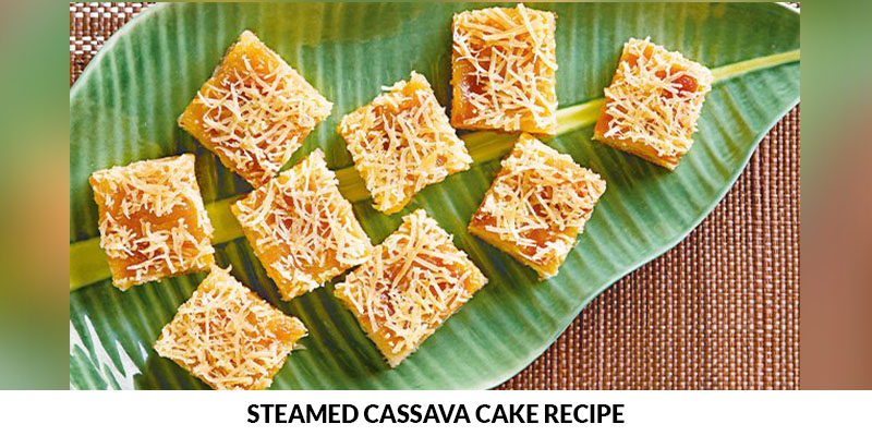 steamed_cassava_cake