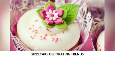 2021_cake_decorating_trends
