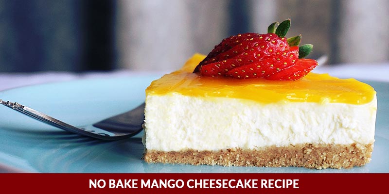 mango_cheesecake
