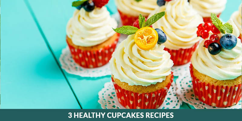 healthy-cup-cake-recipe