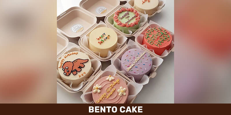 12 Cute Japanese Bento Boxes You Can Make On Your Own