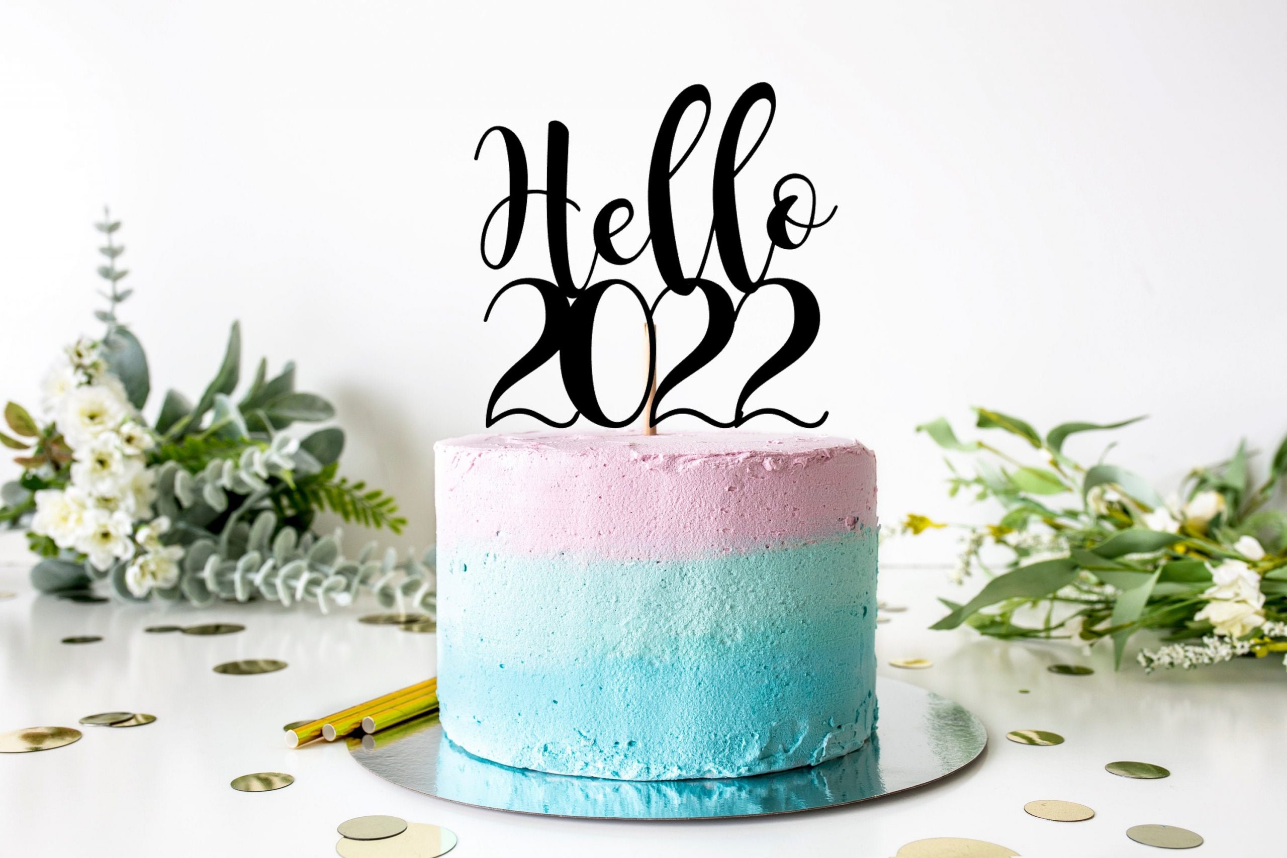 37 Pretty Cake Ideas For Your Next Celebration : cake topped with black  cone | Chocolate birthday cake decoration, Chocolate cake decoration,  Birthday cake chocolate