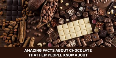 facts-about-chocolate