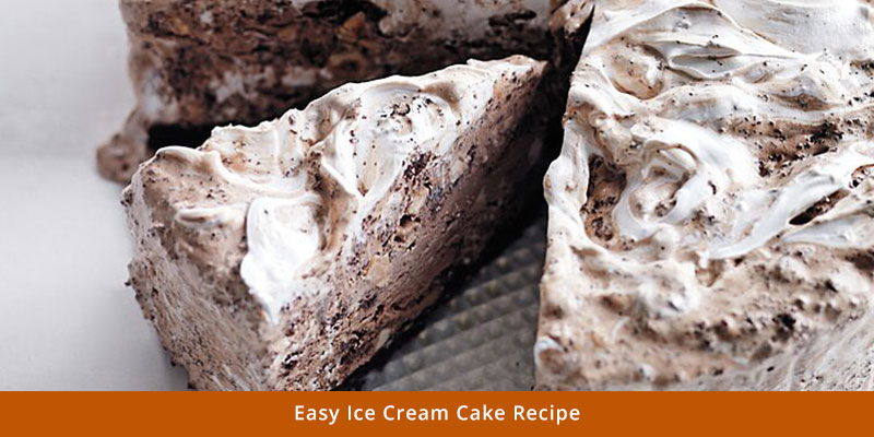 easy-ice-cream-cake-recipe