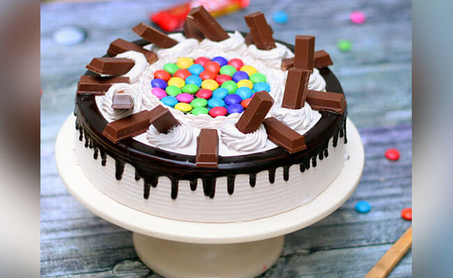 Details more than 134 cake world online order best