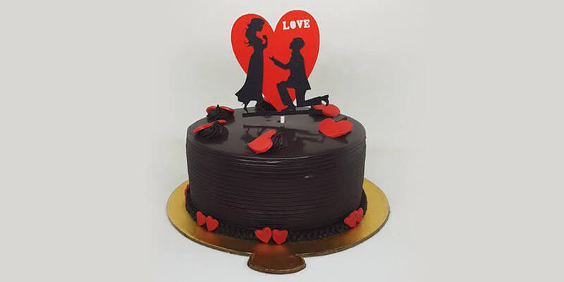Hug in a Mug Valentine's Day Cake – Freed's Bakery-mncb.edu.vn