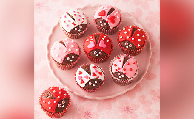cupcakes online
